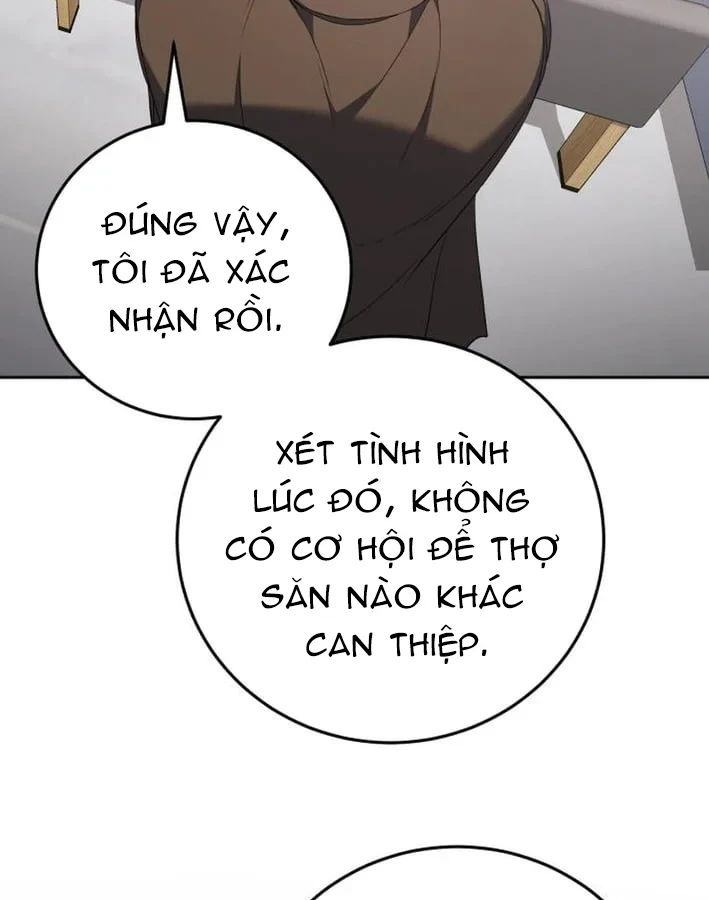 Quái Vật Chống Lại Quái Vật Chapter 6 - 161