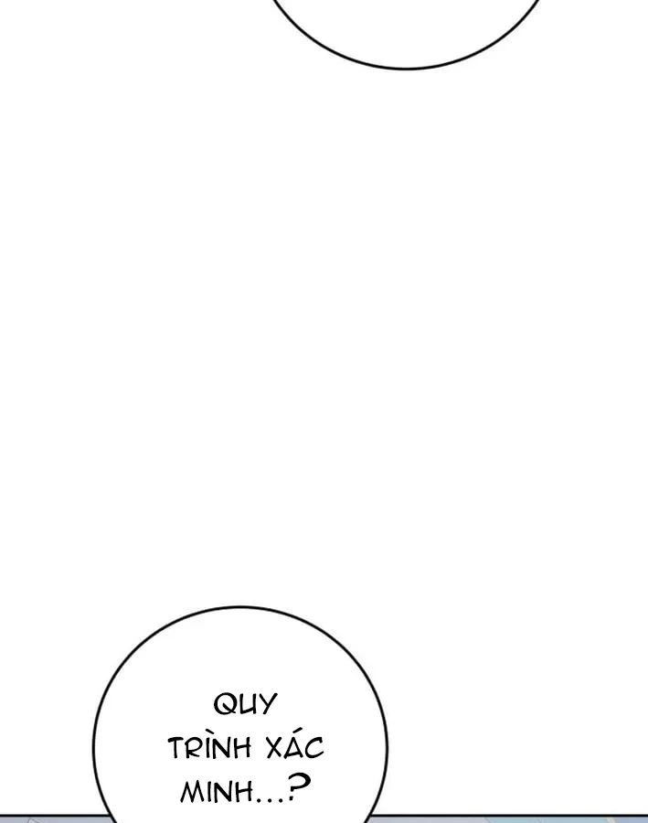 Quái Vật Chống Lại Quái Vật Chapter 6 - 167