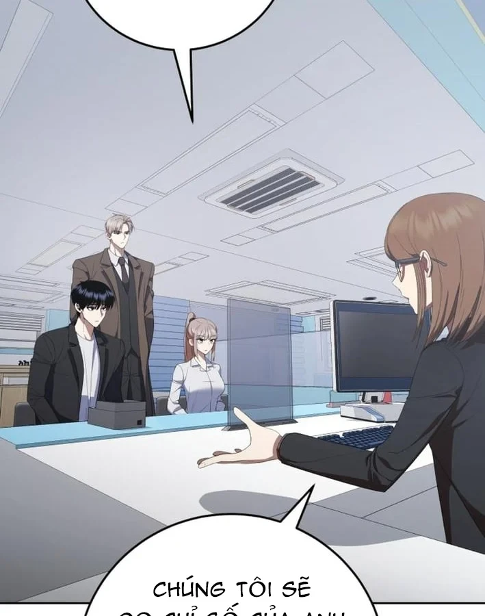 Quái Vật Chống Lại Quái Vật Chapter 6 - 168