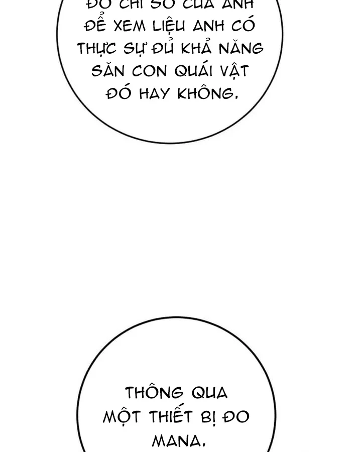 Quái Vật Chống Lại Quái Vật Chapter 6 - 169