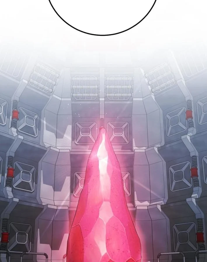 Quái Vật Chống Lại Quái Vật Chapter 6 - 170