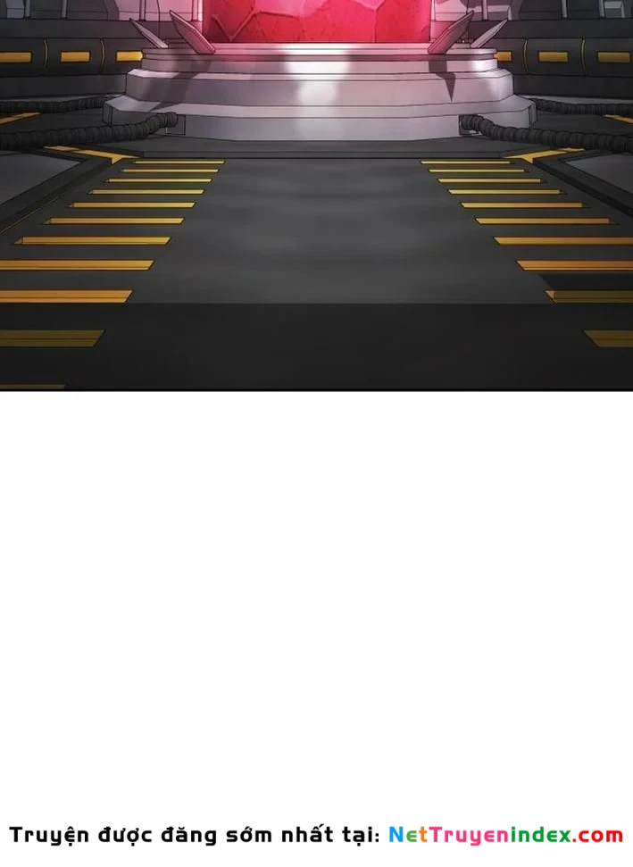 Quái Vật Chống Lại Quái Vật Chapter 6 - 171