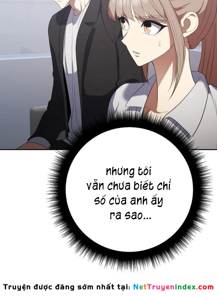 Quái Vật Chống Lại Quái Vật Chapter 6 - 173