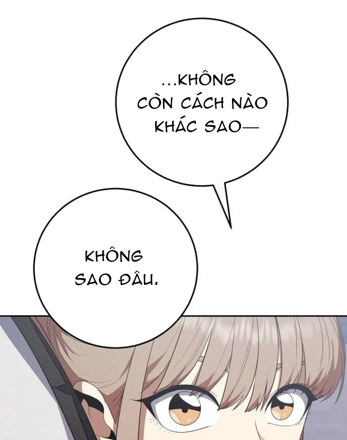 Quái Vật Chống Lại Quái Vật Chapter 6 - 174