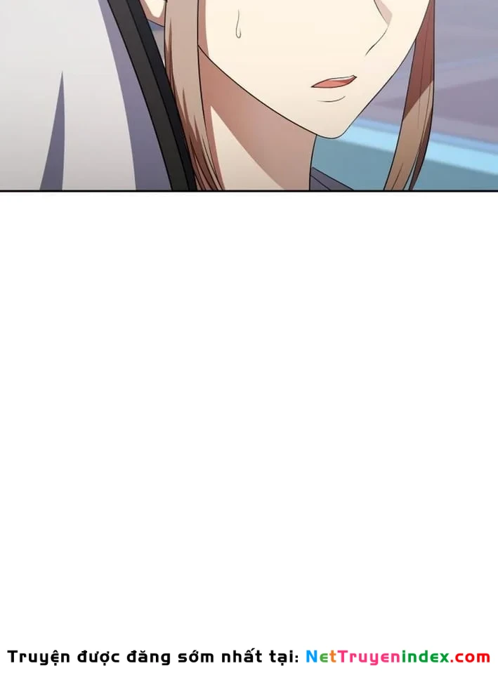 Quái Vật Chống Lại Quái Vật Chapter 6 - 175