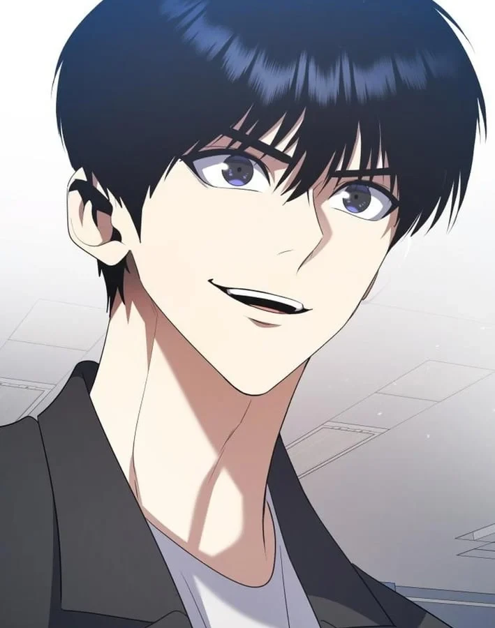 Quái Vật Chống Lại Quái Vật Chapter 6 - 177