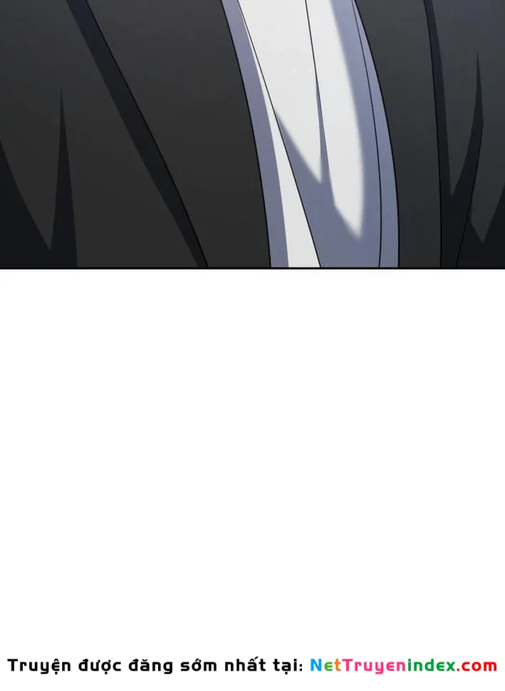 Quái Vật Chống Lại Quái Vật Chapter 6 - 179