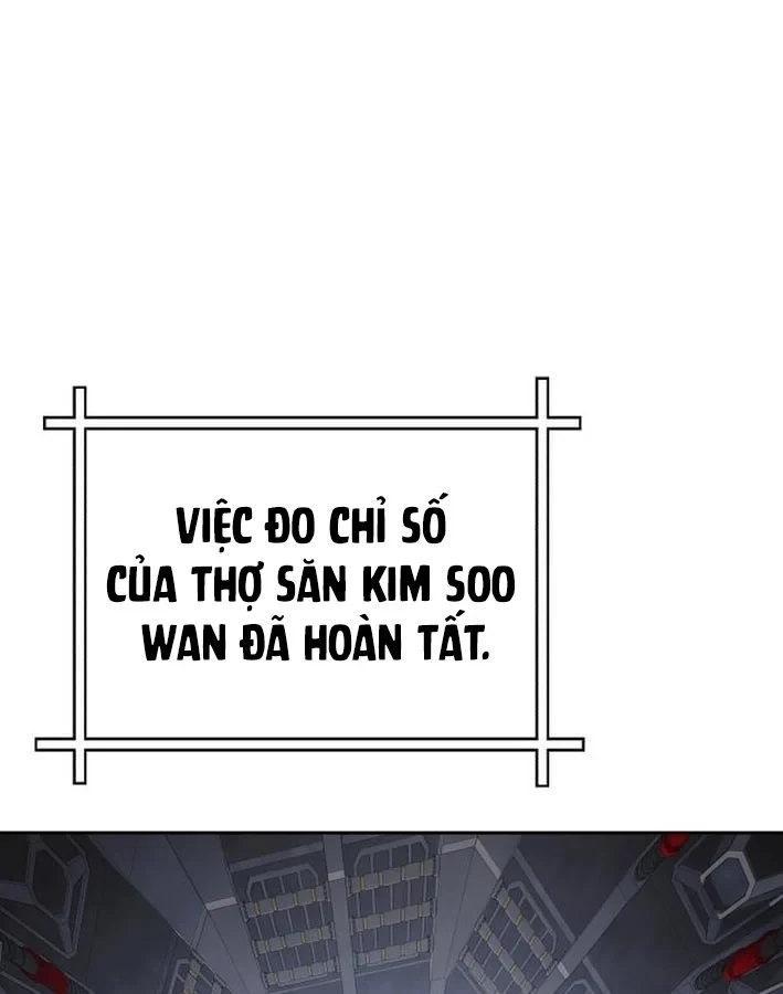 Quái Vật Chống Lại Quái Vật Chapter 6 - 181