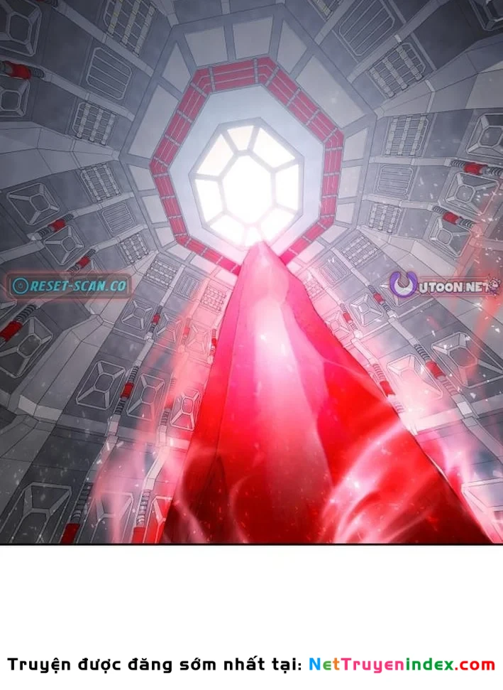 Quái Vật Chống Lại Quái Vật Chapter 6 - 182