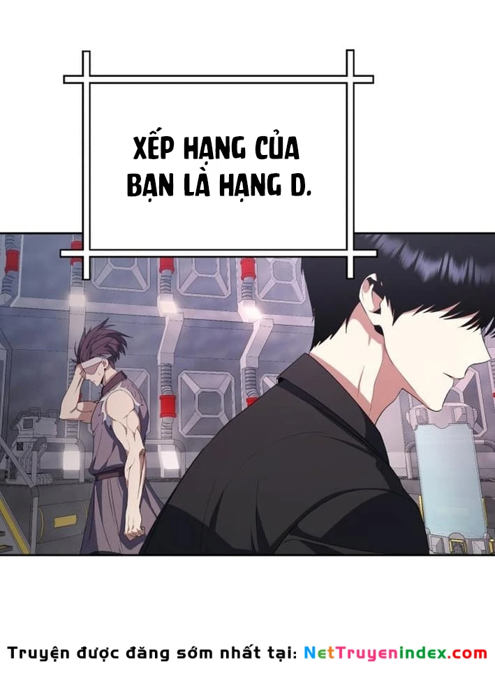 Quái Vật Chống Lại Quái Vật Chapter 6 - 183