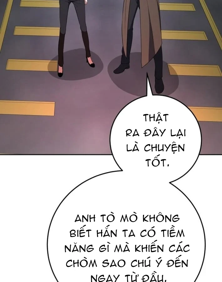 Quái Vật Chống Lại Quái Vật Chapter 6 - 186