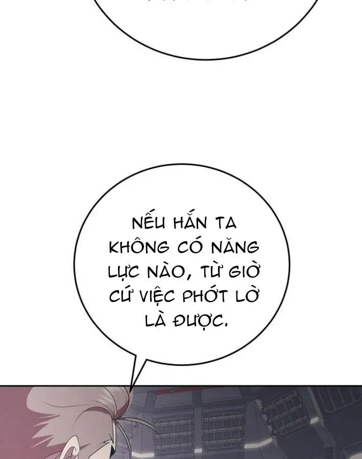 Quái Vật Chống Lại Quái Vật Chapter 6 - 187