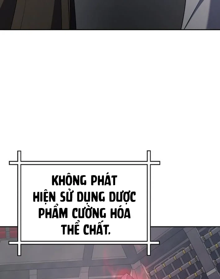 Quái Vật Chống Lại Quái Vật Chapter 6 - 189