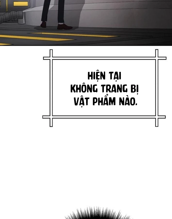 Quái Vật Chống Lại Quái Vật Chapter 6 - 192