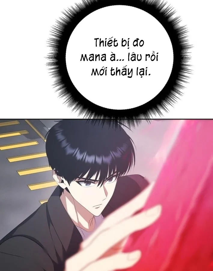 Quái Vật Chống Lại Quái Vật Chapter 6 - 193