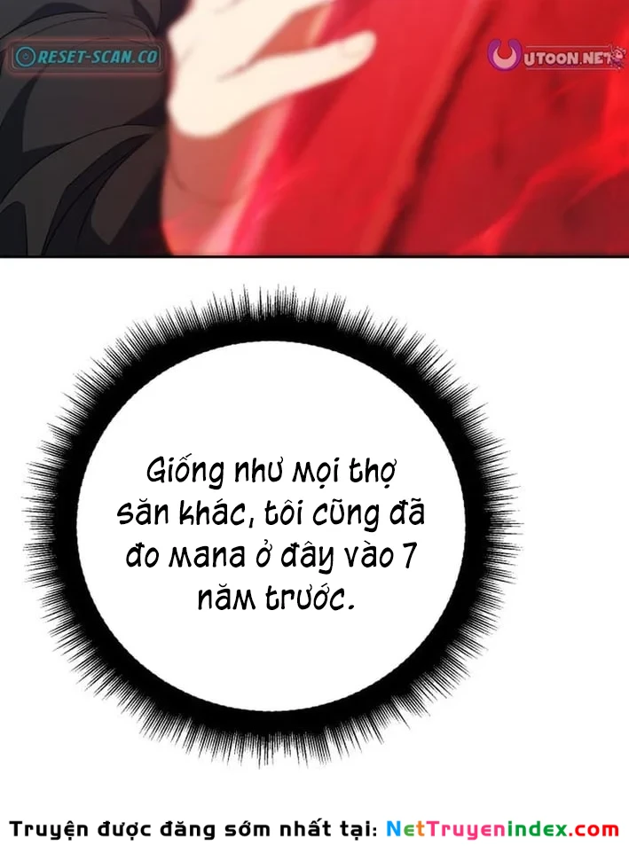 Quái Vật Chống Lại Quái Vật Chapter 6 - 194