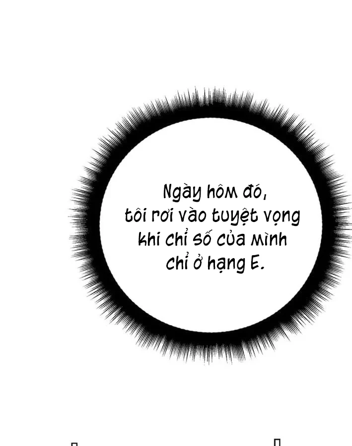 Quái Vật Chống Lại Quái Vật Chapter 6 - 195