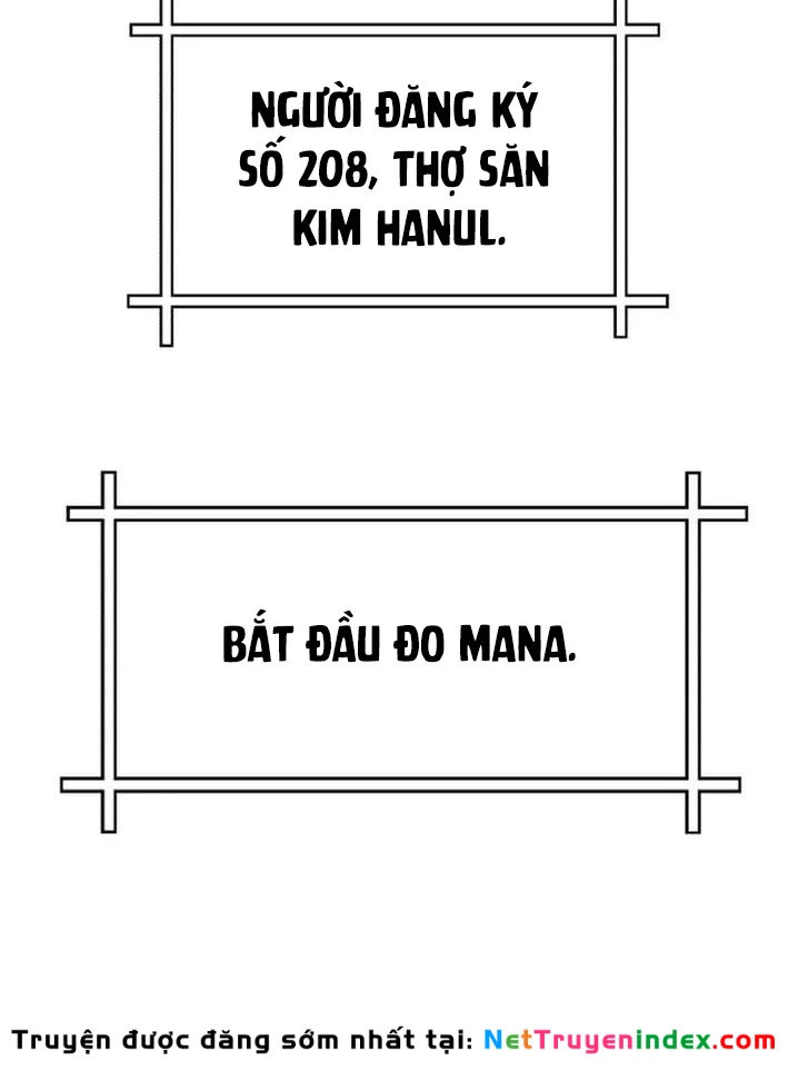 Quái Vật Chống Lại Quái Vật Chapter 6 - 196