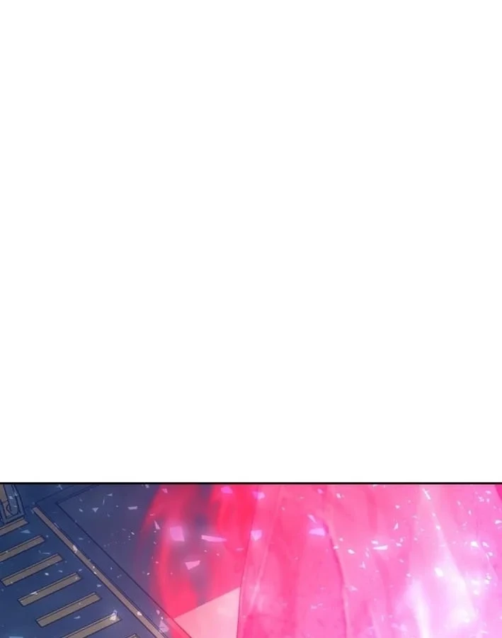 Quái Vật Chống Lại Quái Vật Chapter 6 - 197