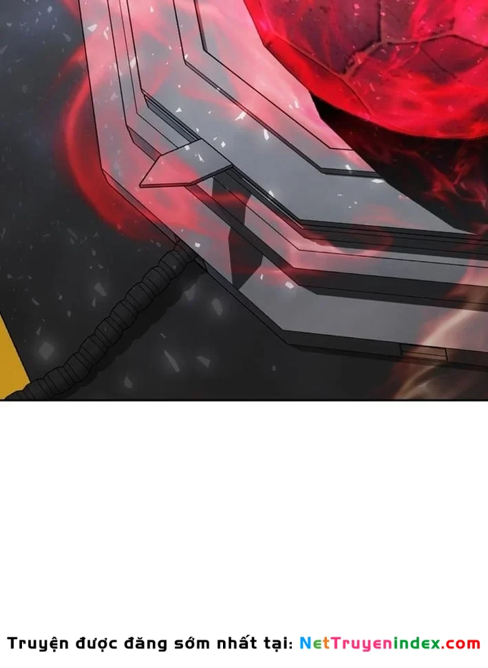 Quái Vật Chống Lại Quái Vật Chapter 6 - 199