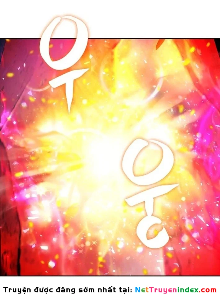 Quái Vật Chống Lại Quái Vật Chapter 6 - 200