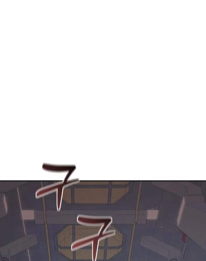 Quái Vật Chống Lại Quái Vật Chapter 6 - 201