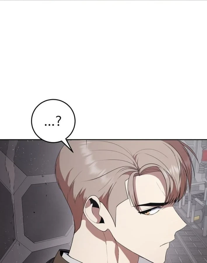 Quái Vật Chống Lại Quái Vật Chapter 6 - 204