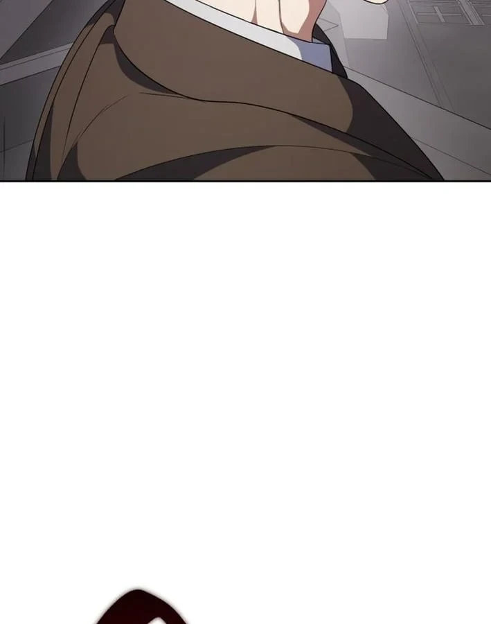 Quái Vật Chống Lại Quái Vật Chapter 6 - 205