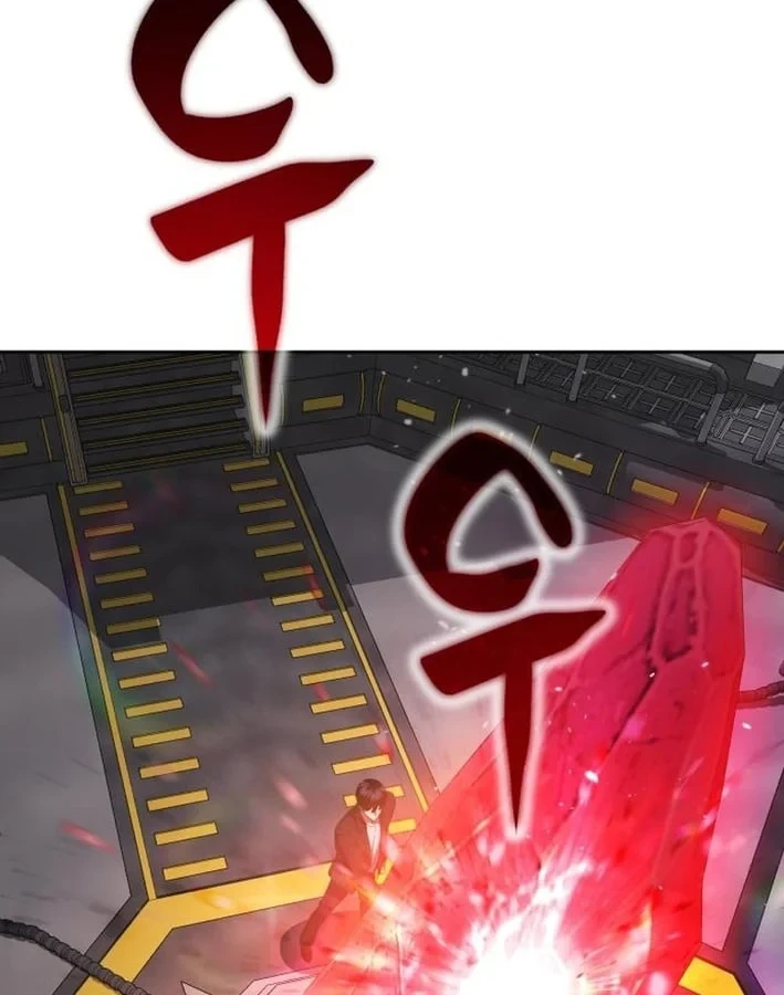 Quái Vật Chống Lại Quái Vật Chapter 6 - 206