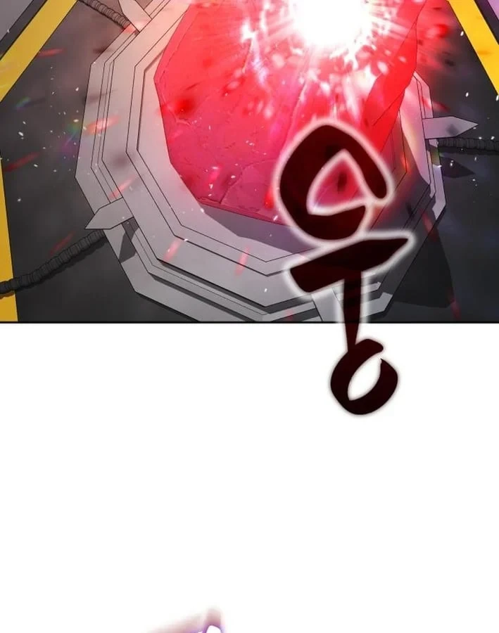 Quái Vật Chống Lại Quái Vật Chapter 6 - 207