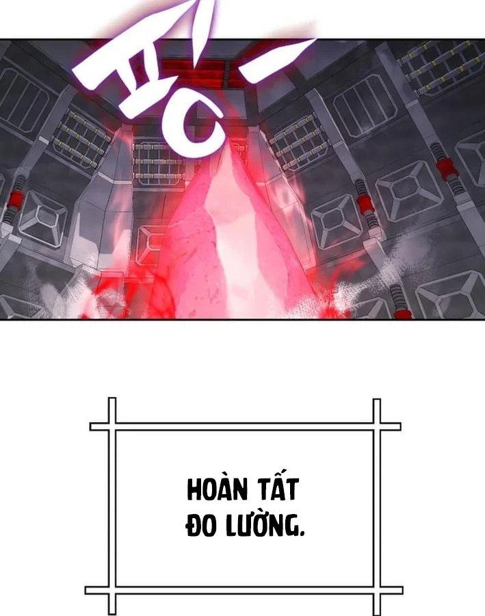 Quái Vật Chống Lại Quái Vật Chapter 6 - 208