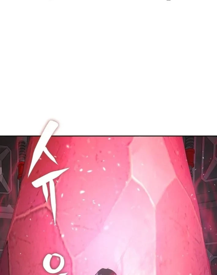 Quái Vật Chống Lại Quái Vật Chapter 6 - 209