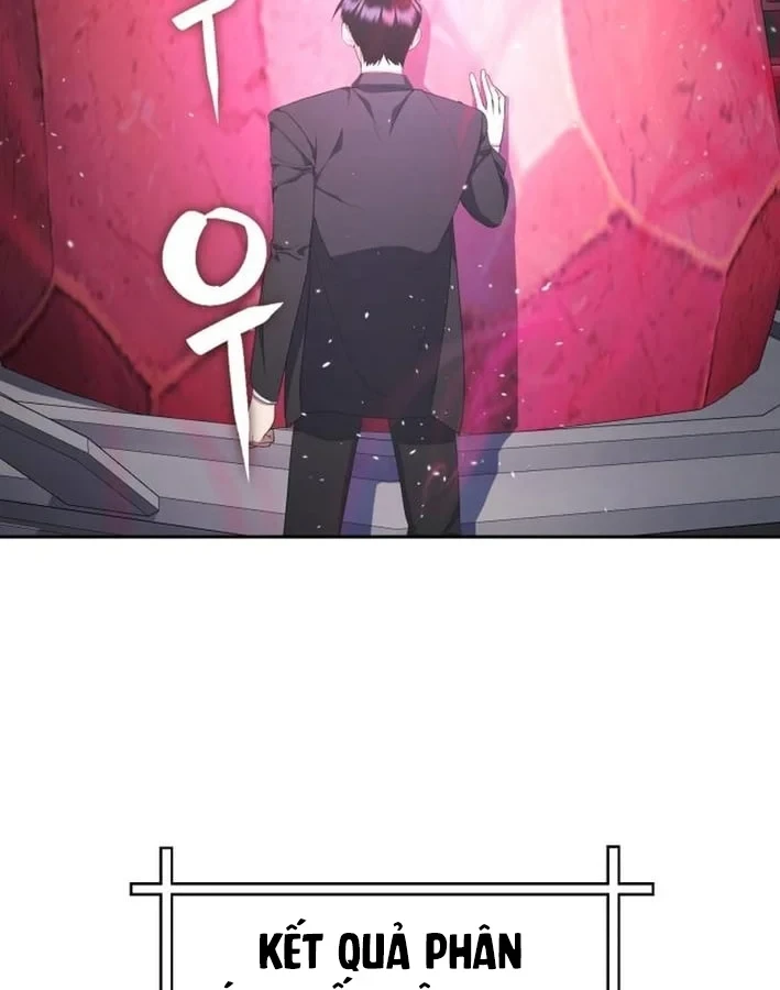 Quái Vật Chống Lại Quái Vật Chapter 6 - 210