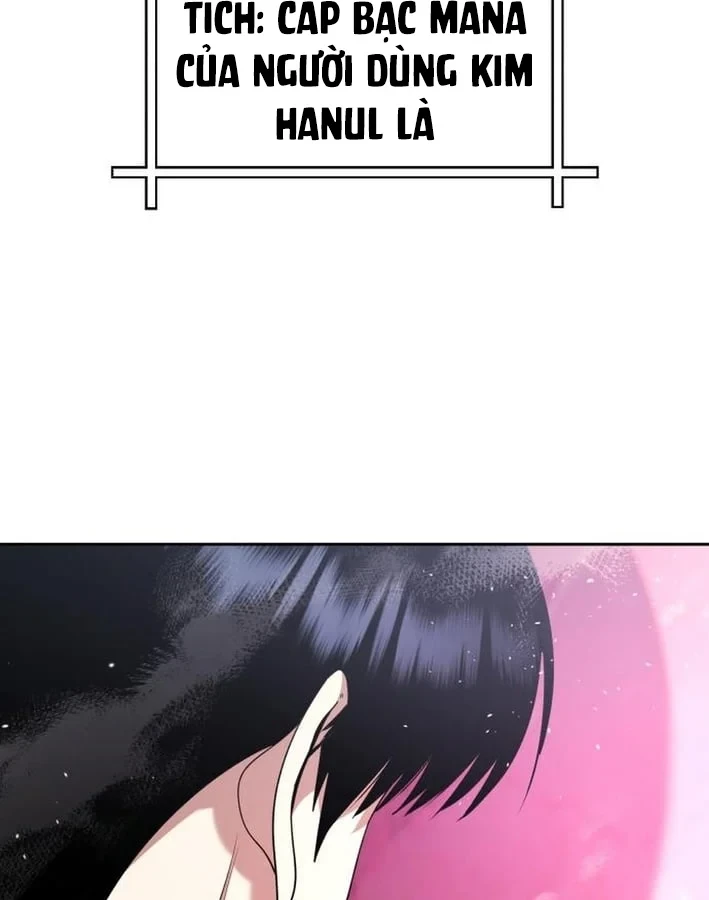 Quái Vật Chống Lại Quái Vật Chapter 6 - 211