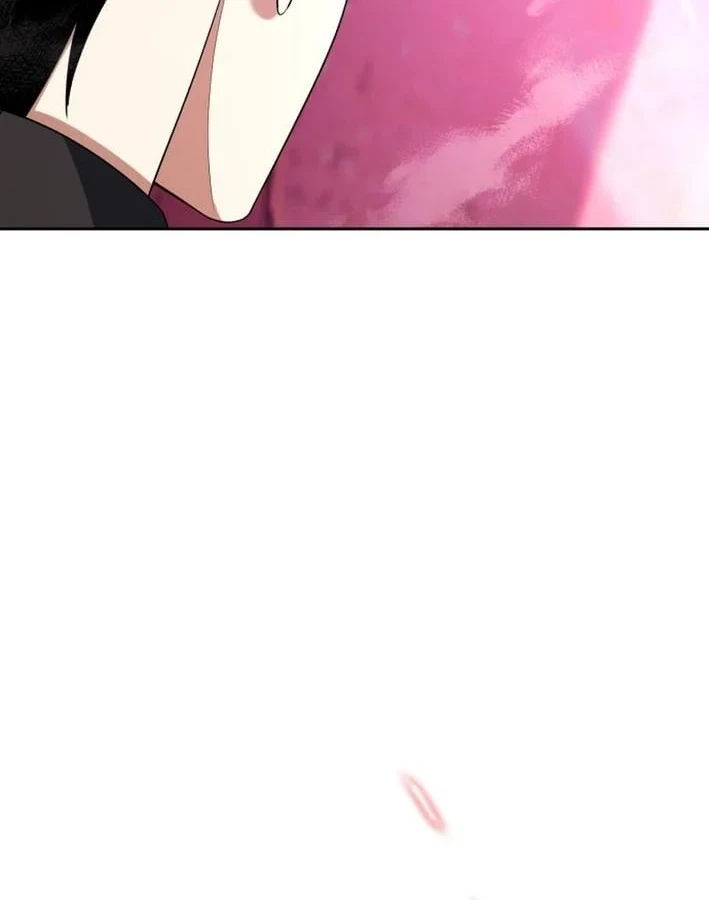 Quái Vật Chống Lại Quái Vật Chapter 6 - 212