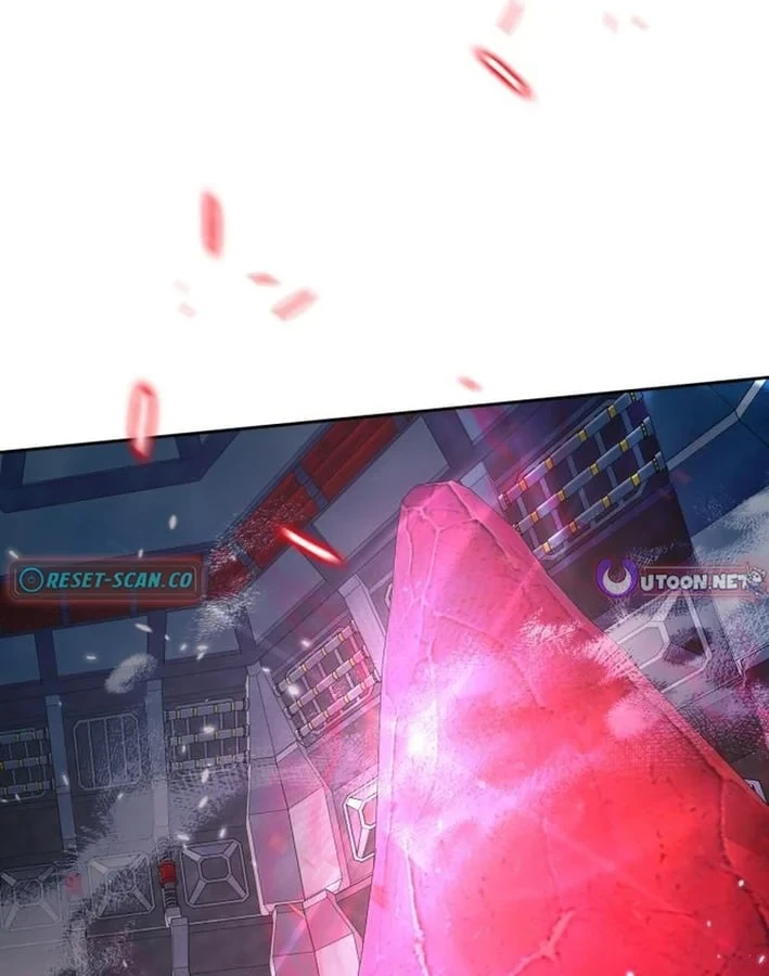 Quái Vật Chống Lại Quái Vật Chapter 6 - 213