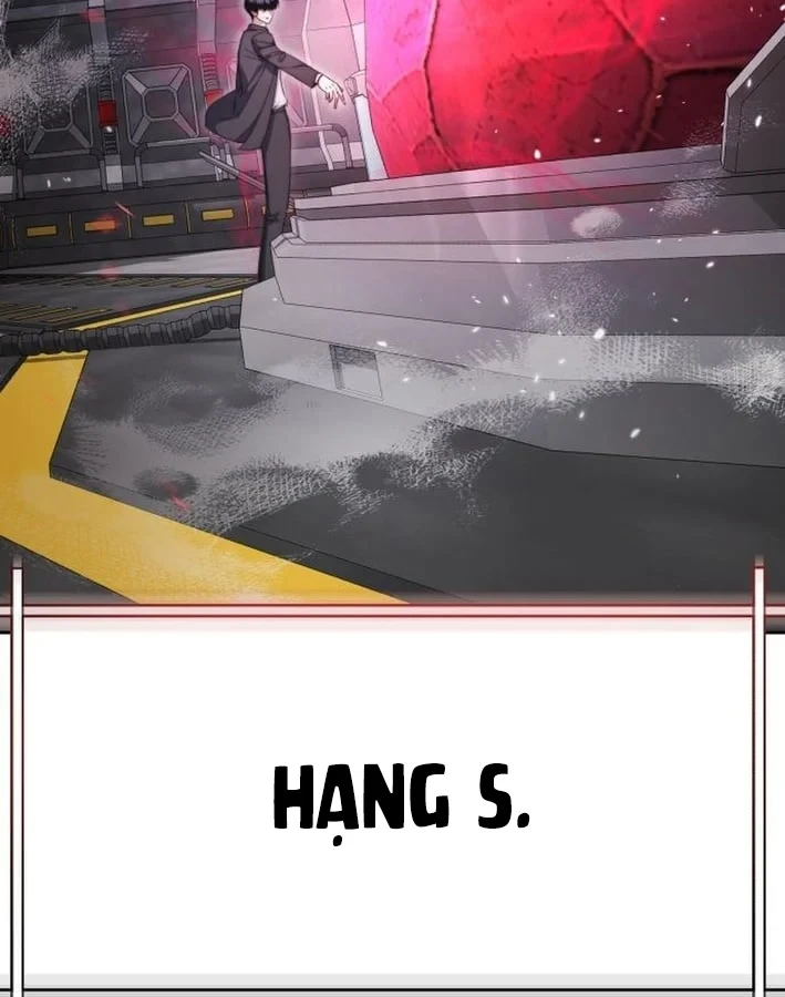 Quái Vật Chống Lại Quái Vật Chapter 6 - 215