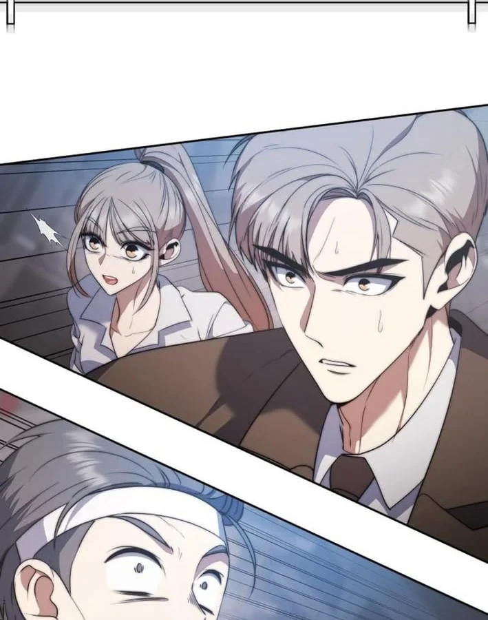 Quái Vật Chống Lại Quái Vật Chapter 6 - 216