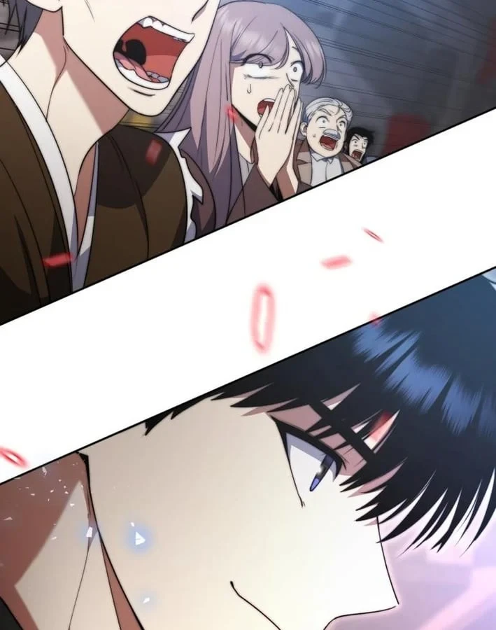 Quái Vật Chống Lại Quái Vật Chapter 6 - 217