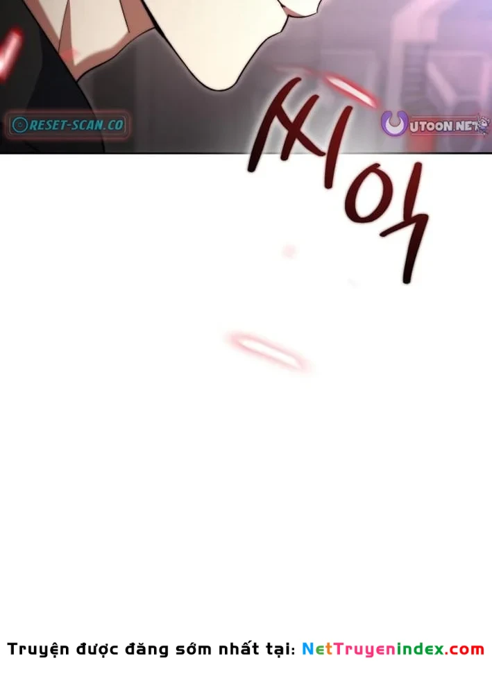 Quái Vật Chống Lại Quái Vật Chapter 6 - 218