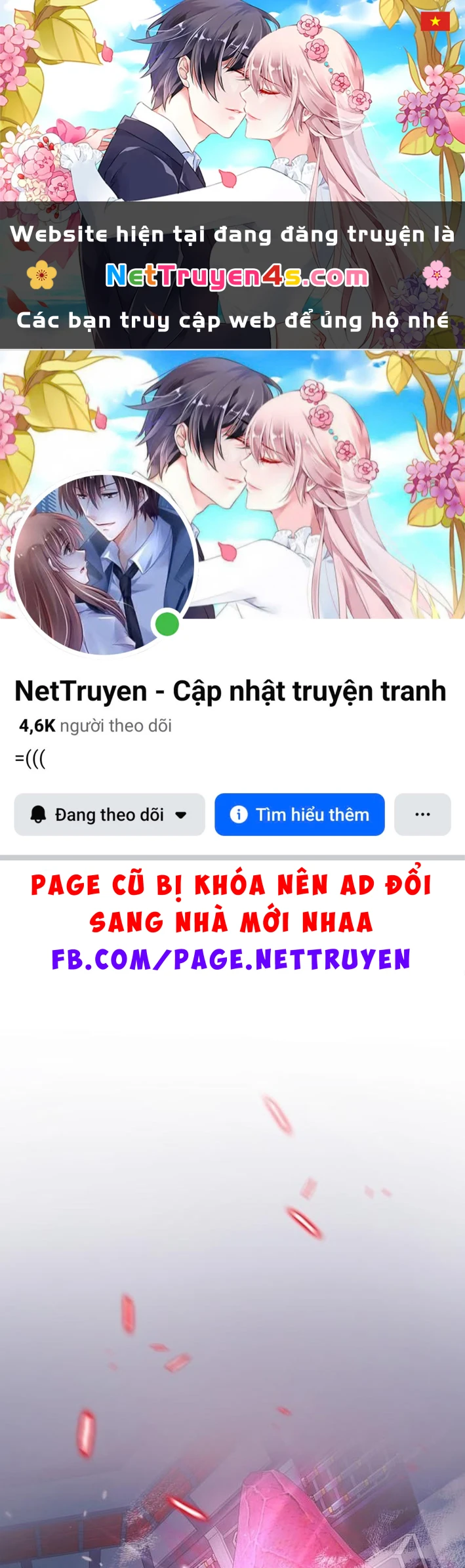 Quái Vật Chống Lại Quái Vật Chapter 7 - 1