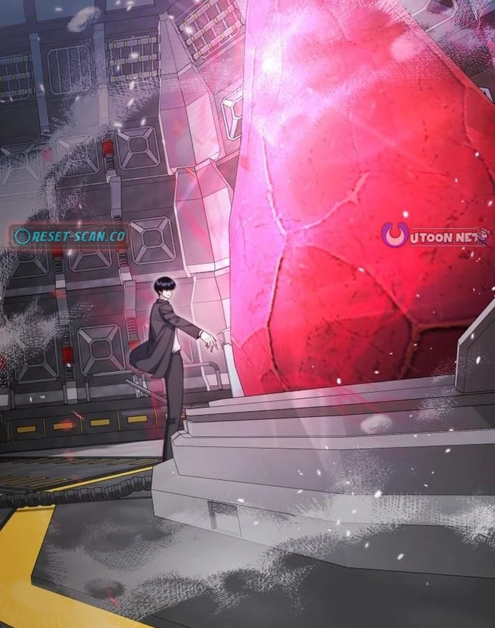 Quái Vật Chống Lại Quái Vật Chapter 7 - 2