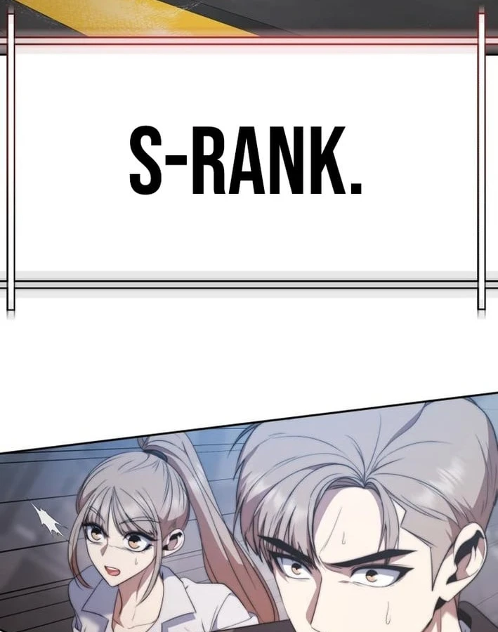 Quái Vật Chống Lại Quái Vật Chapter 7 - 3