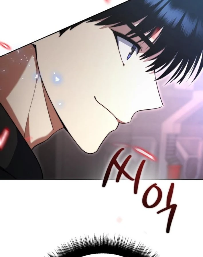 Quái Vật Chống Lại Quái Vật Chapter 7 - 5