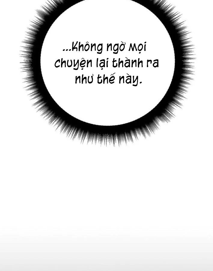 Quái Vật Chống Lại Quái Vật Chapter 7 - 6