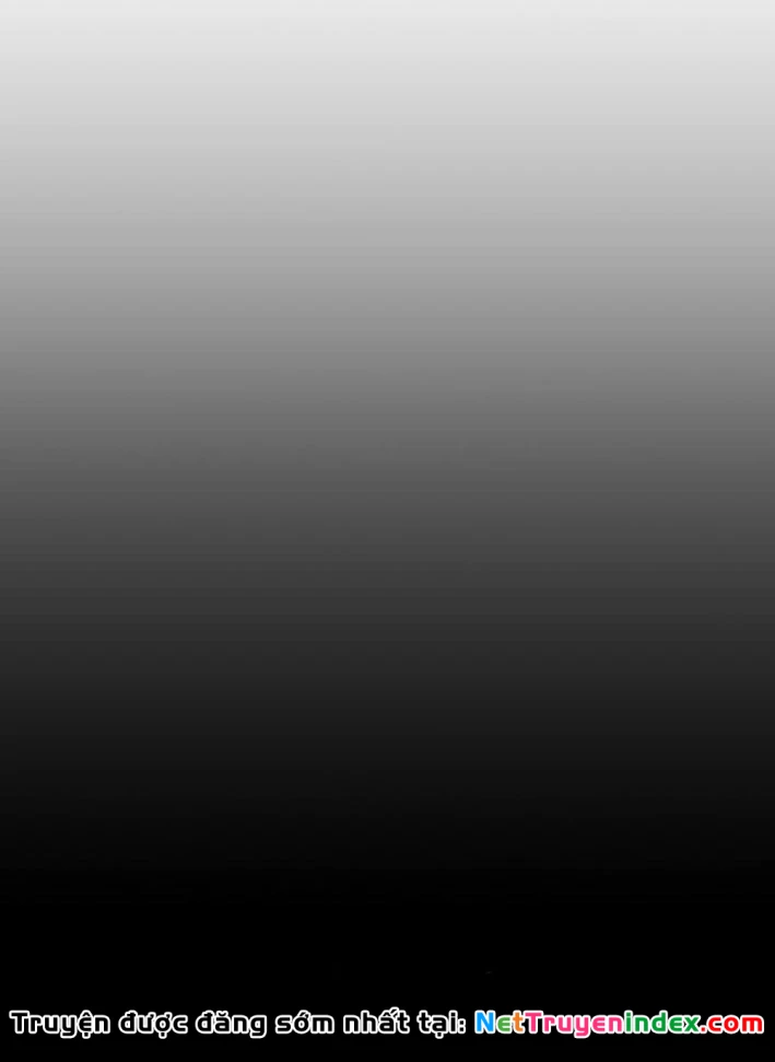 Quái Vật Chống Lại Quái Vật Chapter 7 - 7