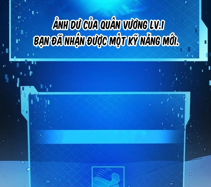 Quái Vật Chống Lại Quái Vật Chapter 7 - 10