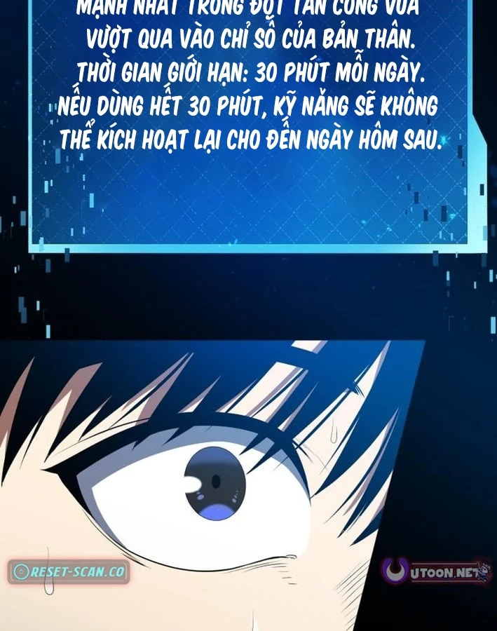 Quái Vật Chống Lại Quái Vật Chapter 7 - 13