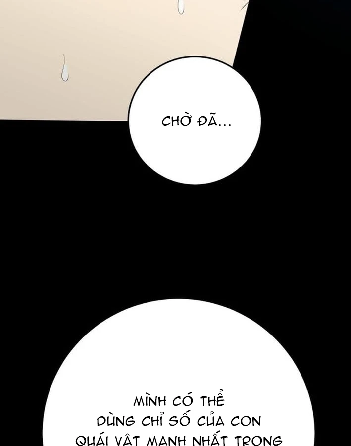 Quái Vật Chống Lại Quái Vật Chapter 7 - 14