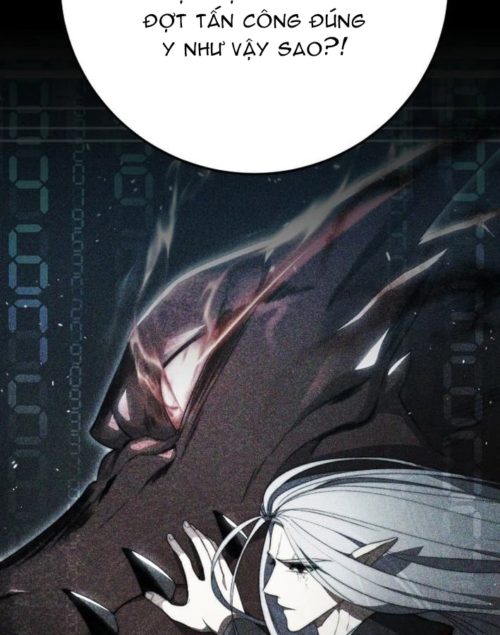 Quái Vật Chống Lại Quái Vật Chapter 7 - 15